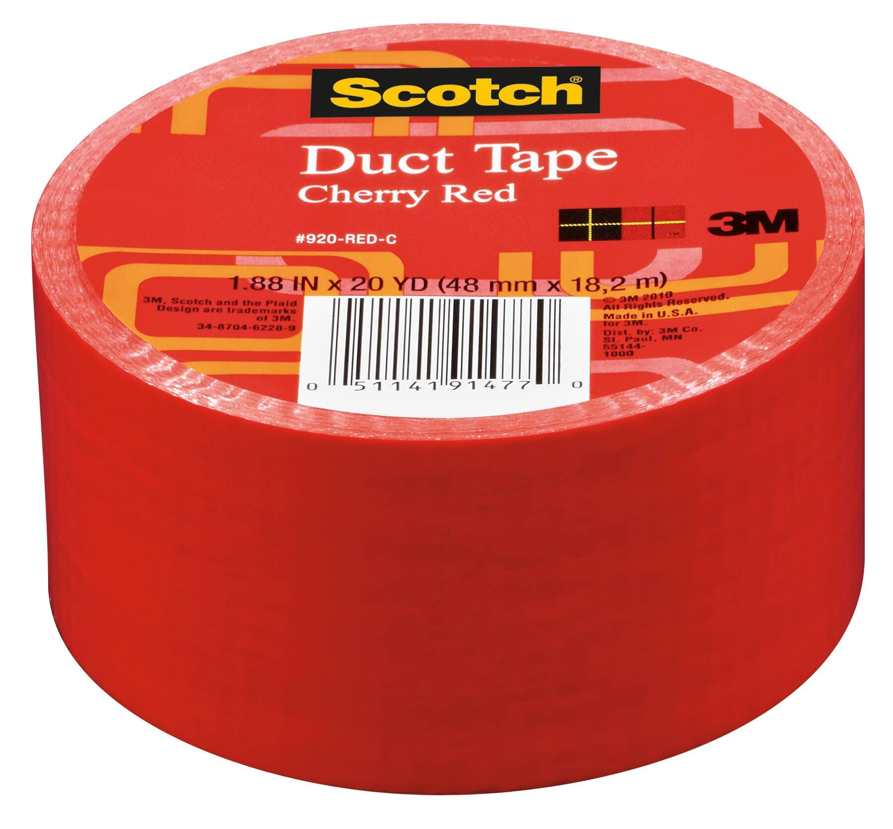 Duct Tape, Item Number 1564332